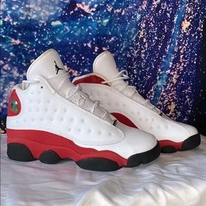 Jordan 13 Retro OG Chicago